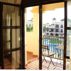 https://rincon-de-vera-atico-penthouse.es-andalucia.com
