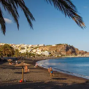 https://the-best-views-la-gomera.in-canary-islands.com