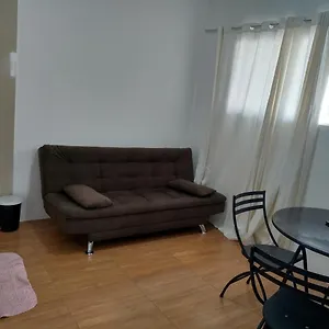 https://quitinete-balneario.santa-catarina-brasil.com